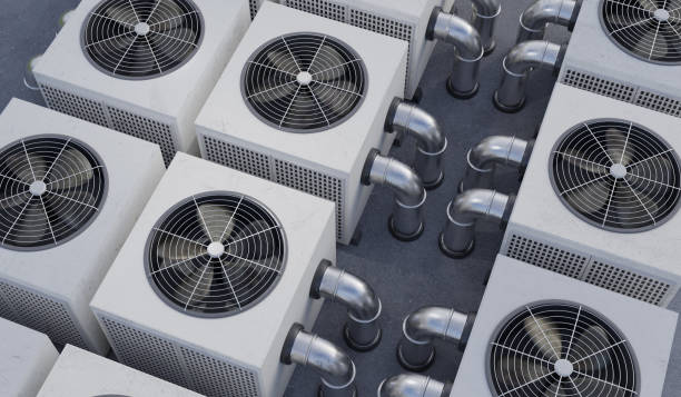 Best HVAC Training and Certification in Honeygo, MD