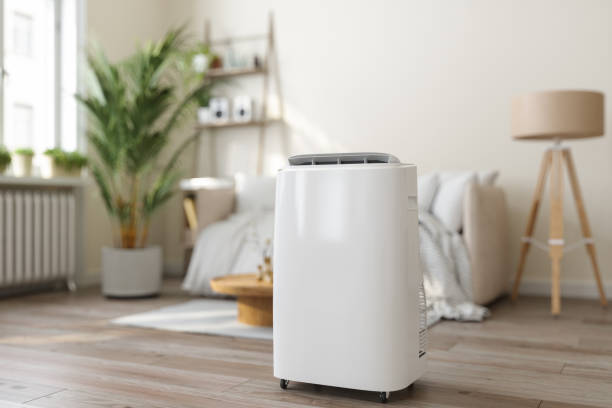 Best Geothermal HVAC Systems in Honeygo, MD